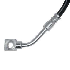 Cadillac Deville Brake Hose - Rear - R1 Concepts - `00-`05